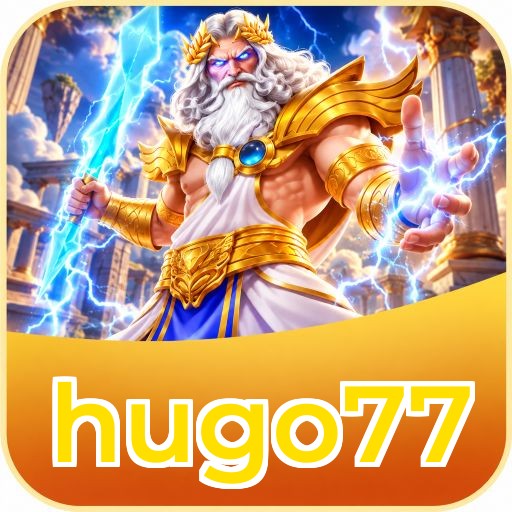 Screenshot 2 - hugo77 Features