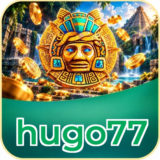 Screenshot 3 - hugo77 Settings