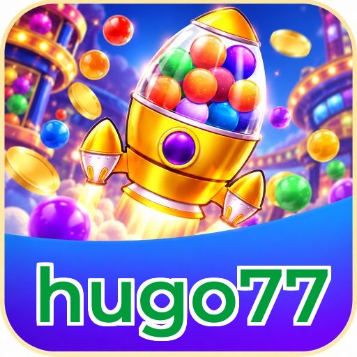 Screenshot 1 - hugo77 Home Screen