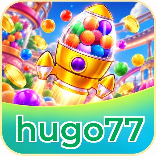 Screenshot 3 - hugo77 Settings