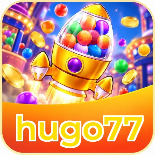 Screenshot 3 - hugo77 Settings