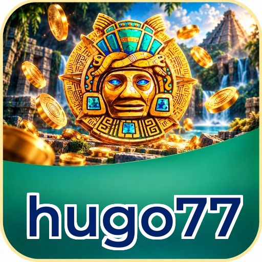 Screenshot 2 - hugo77 Features