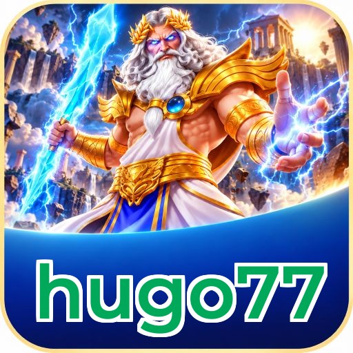 Screenshot 1 - hugo77 Home Screen