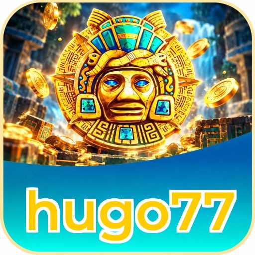 Screenshot 1 - hugo77 Home Screen