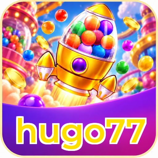Screenshot 1 - hugo77 Home Screen