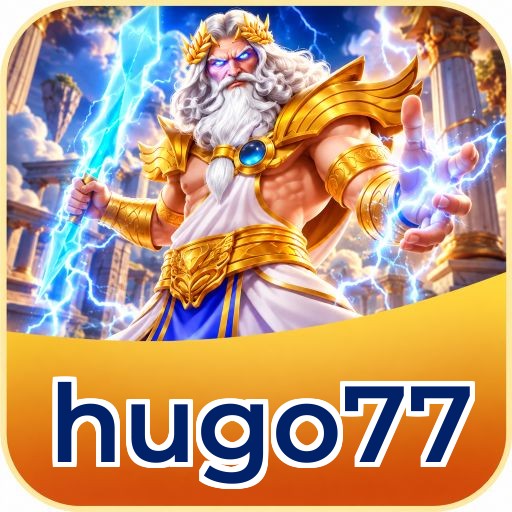 Screenshot 2 - hugo77 Features