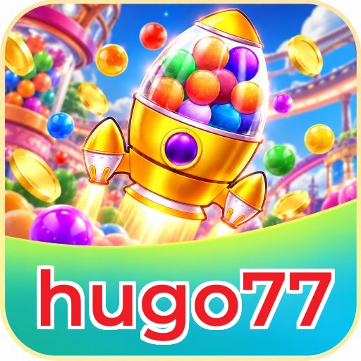 Screenshot 2 - hugo77 Features