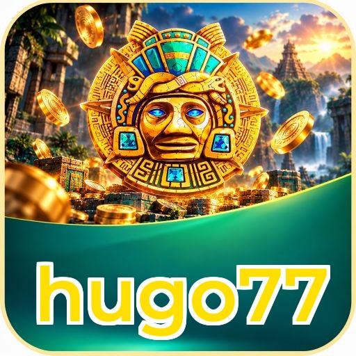 Screenshot 1 - hugo77 Home Screen