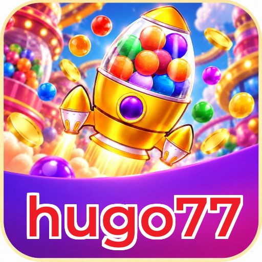 Screenshot 2 - hugo77 Features