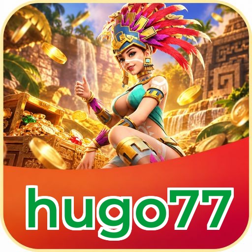 Screenshot 1 - hugo77 Home Screen