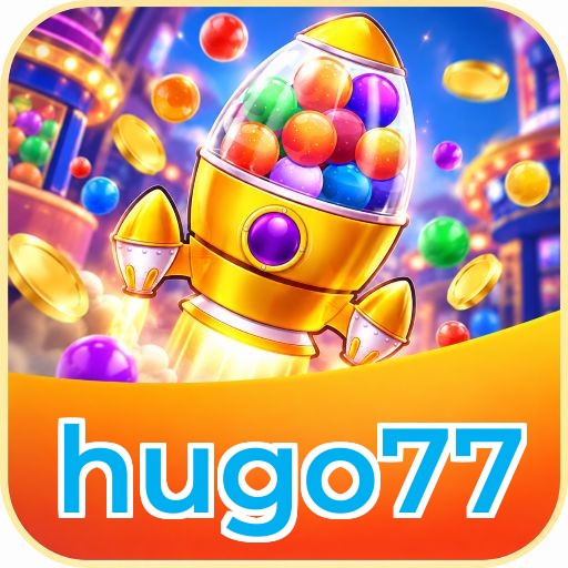 Screenshot 2 - hugo77 Features