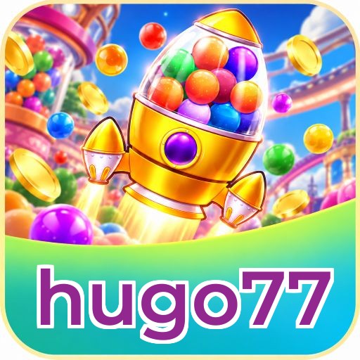 Screenshot 7 - hugo77 Search