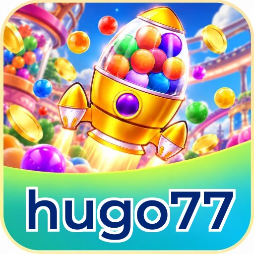 Screenshot 5 - hugo77 Profile