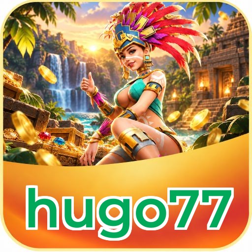 Screenshot 3 - hugo77 Settings
