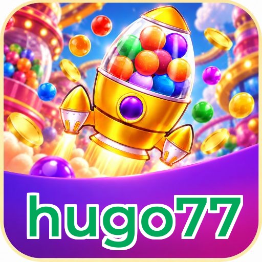 Screenshot 3 - hugo77 Settings