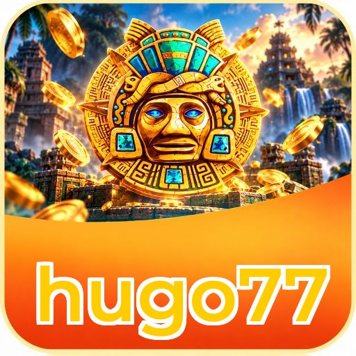 Screenshot 2 - hugo77 Features