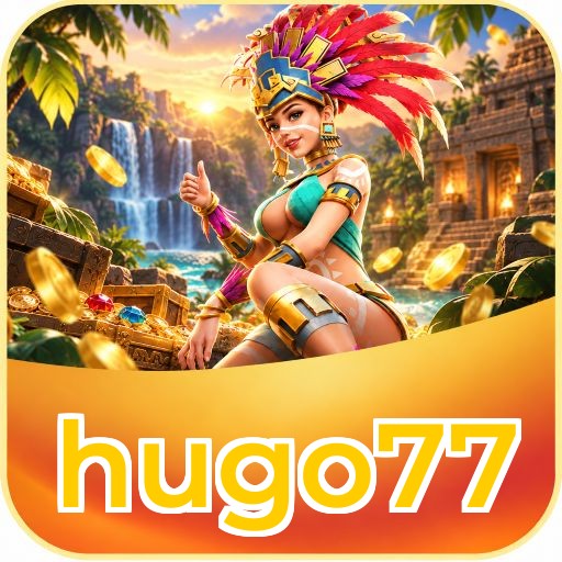 Screenshot 3 - hugo77 Settings