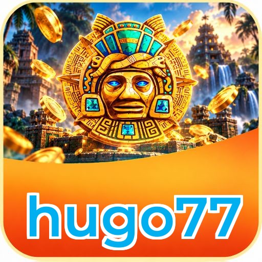 Screenshot 3 - hugo77 Settings