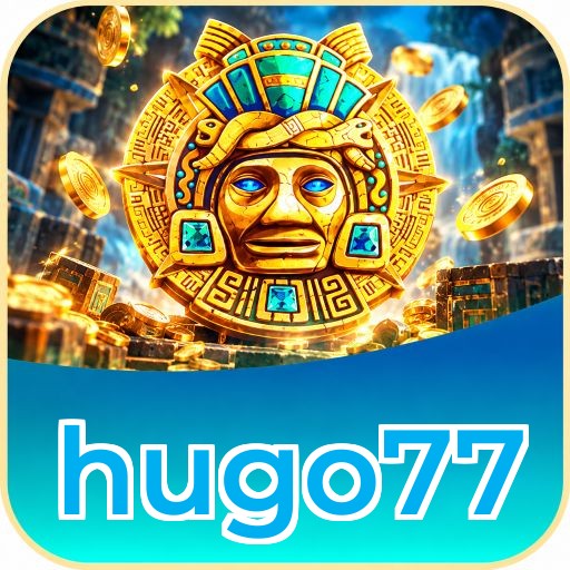 Screenshot 6 - hugo77 Notifications