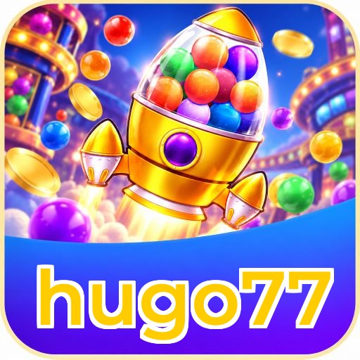 Screenshot 1 - hugo77 Home Screen